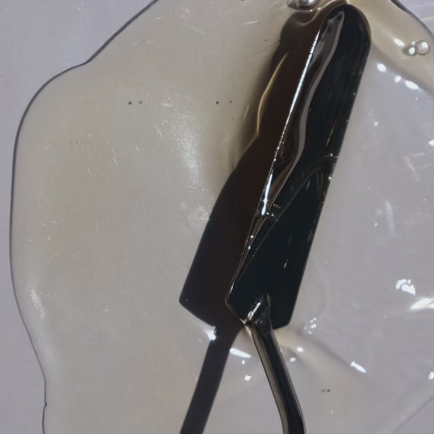 SKIN COAT Full Body Collagen Protect Serum