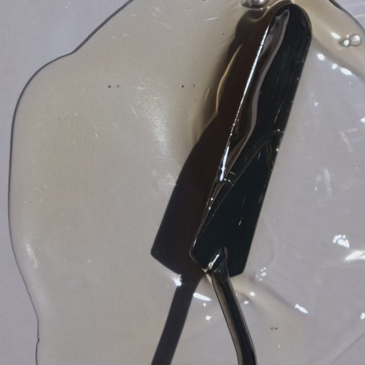 SKIN COAT Full Body Collagen Protect Serum