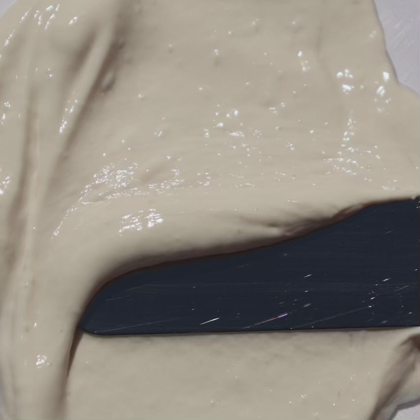 DURING - SPF 30 (UVA & UVB) Sunscreen