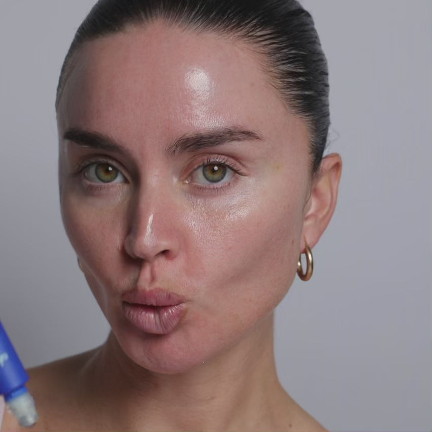 LIGHTS OUT Nightly Active Eye Treatment