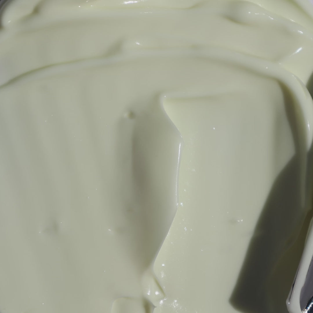 ALWAYS - Buttery Body Moisturiser