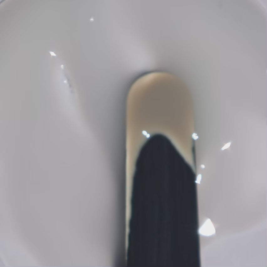 WITH MILK Active Essence