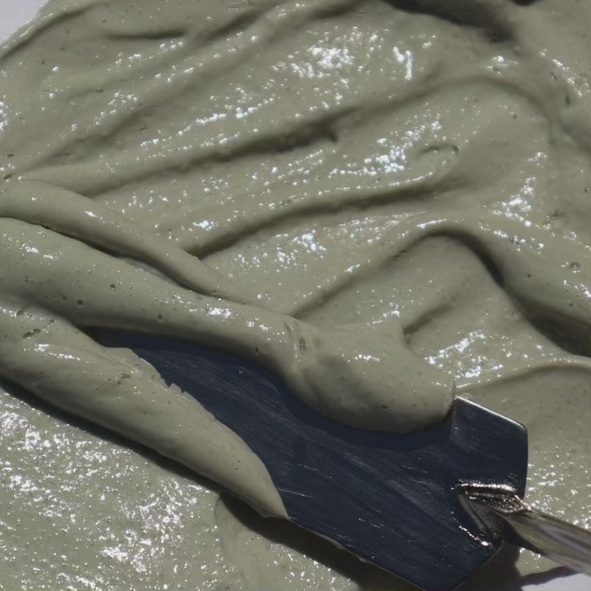 Double Shot Duo + FREE turn key