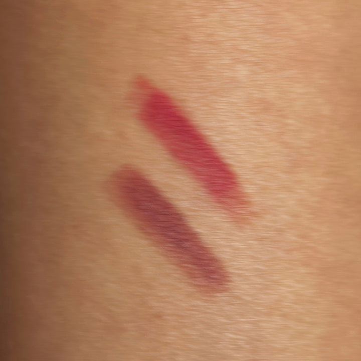 Sweet Confession Lollie Bag